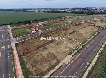 Terreno · 270m² · Terreno disponível para venda no JARDIM COOPAGRO, TOLEDO - PR