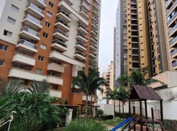 0 · Apartamento mobiliado para alugar no Botafogo em Campinas/SP