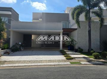 0 · casa para aluguel em Condomínio Residencial Reserva das Palmeiras