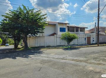 0 · Casa à venda e para alugar no Jardim Amoreiras em Campinas/SP