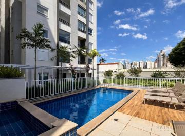0 · Apartamento para alugar no Jardim Guanabara em Campinas/SP