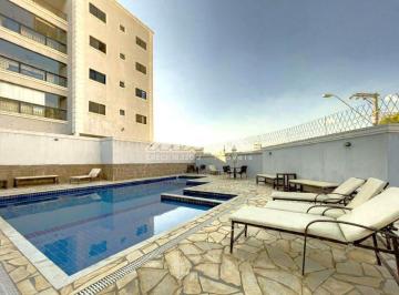 0 · apartamento para aluguel em Vila Planalto