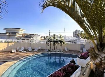 0 · apartamento à venda em Vila Independência