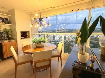 0 · apartamento à venda em Vila Independência