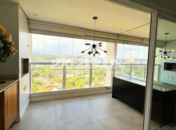 0 · apartamento à venda em Vila Independência