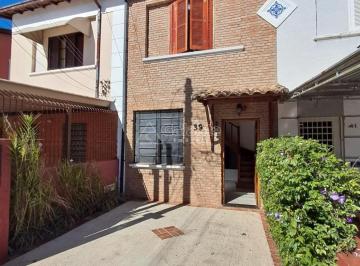 0 · casa à venda em Taquaral
