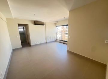 0 · Apartamento novo à venda e para locação no Cambuí – Campinas