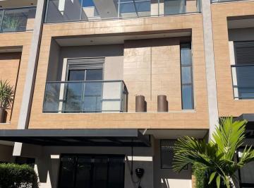 0 · Casa para alugar no Parque Taquaral em Campinas/SP