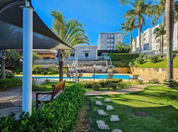 0 · apartamento à venda em Jardim Nova Europa