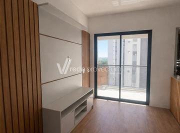 0 · apartamento para aluguel em Taquaral