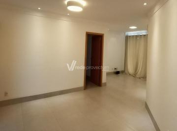 0 · apartamento à venda em Vila Itapura