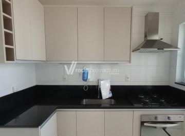 0 · apartamento à venda em Vila Itapura