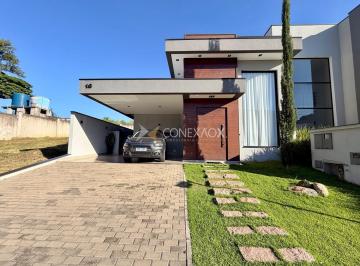 0 · casa à venda em Parque Rural Fazenda Santa Cândida