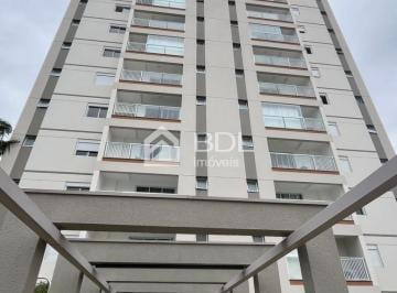 0 · apartamento á venda e para aluguel em Vila Itapura