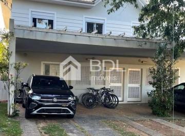 0 · casa à venda em Loteamento Alphaville Campinas
