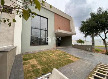 0 · casa à venda em Parque Olívio Franceschini