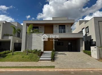 0 · casa à venda em Loteamento Residencial Arborais