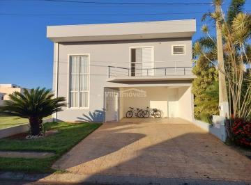 0 · casa à venda em João Aranha