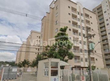 0 · apartamento à venda em Vila Ipê