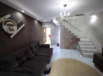 0 · casa à venda em Jardim Nova Hortolândia II