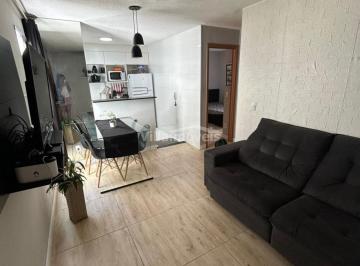 0 · apartamento á venda e para aluguel em Loteamento Residencial Parque dos Cantos