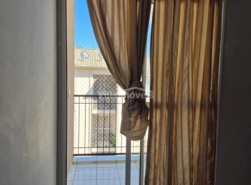 0 · apartamento à venda em Vila Inema