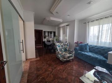 0 · apartamento à venda em Vila Teixeira