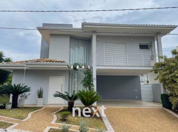 0 · casa à venda em Parque Nova Suíça