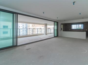 Área de Serviço · Imoveis - no Brooklin Paulista