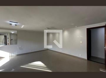 Casa · 320m² · 5 Quartos · 4 Vagas · Casa à Venda - Vargem Pequena, 5 Quartos, 320 m² - Rio de Janeiro
