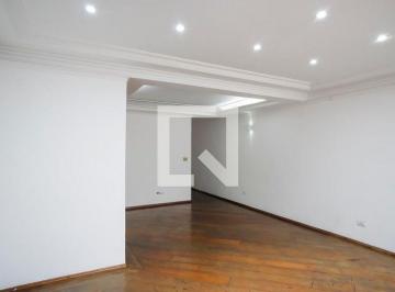Casa · 325m² · 3 Quartos · 3 Vagas · Casa à Venda - Rudge Ramos, 3 Quartos,  325 m² - São Bernardo do Campo