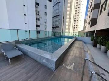 Apartamento para locação no ANTÔNIO E JÚLIA LUCENA, BOA VIAGEM, Recife, PE · Apartamento para locação no ANTÔNIO E JÚLIA LUCENA, BOA VIAGEM, Recife, PE