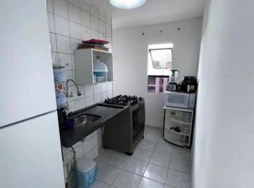 Apartamento à venda no MORADAS ADRIÁTICO, LUZIA, Aracaju, SE · Apartamento à venda no MORADAS ADRIÁTICO, LUZIA, Aracaju, SE