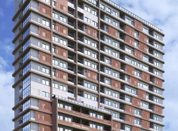 Apartamento à venda, BOA VISTA, Recife, PE · Apartamento à venda, BOA VISTA, Recife, PE