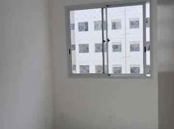Apartamento à venda no IMBUÍ PRIME, NARANDIBA, Salvador, BA · Apartamento à venda no IMBUÍ PRIME, NARANDIBA, Salvador, BA