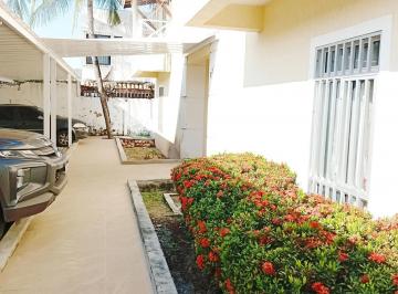 Apartamento à venda, STELLA MARIS, Salvador, BA · Apartamento à venda, STELLA MARIS, Salvador, BA