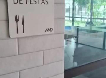 Apartamento para locação no EDF. PARQUE SHOPPING - RUA NOGUEIRA DE SOUZA -, PINA, Recife, PE · Apartamento para locação no EDF. PARQUE SHOPPING - RUA NOGUEIRA DE SOUZA -, PINA, Recife, PE