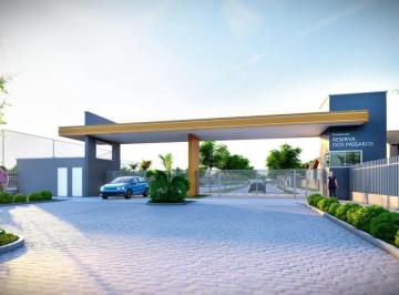 Casa à venda no RESERVA DOS PÁSSAROS, CIDADE UNIVERSITÁRIA, Maceió, AL · Casa à venda no RESERVA DOS PÁSSAROS, CIDADE UNIVERSITÁRIA, Maceió, AL