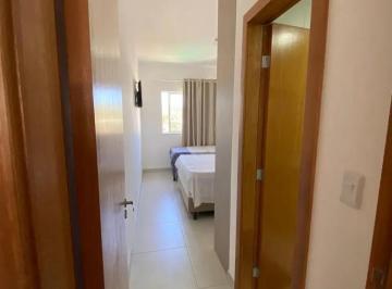 Apartamento à venda, GUARAJUBA, Camaçari, BA · Apartamento à venda, GUARAJUBA, Camaçari, BA