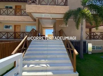 Apartamento à venda, GUARAJUBA, Camaçari, BA · Apartamento à venda, GUARAJUBA, Camaçari, BA