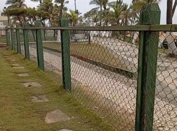 Lote à venda, VILAS DO ATLÂNTICO, Lauro de Freitas, BA · Lote à venda, VILAS DO ATLÂNTICO, Lauro de Freitas, BA