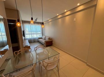 Apartamento para locação no EDIFÍCIO PROMENADE, PONTA VERDE, Maceió, AL · Apartamento para locação no EDIFÍCIO PROMENADE, PONTA VERDE, Maceió, AL