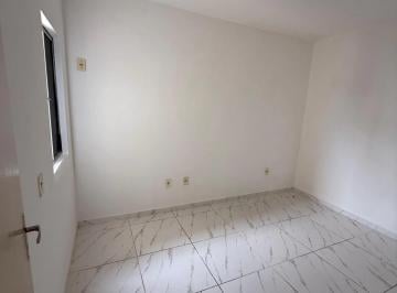 Apartamento à venda no SHANGRILÁ 5, FEITOSA, Maceió, AL · Apartamento à venda no SHANGRILÁ 5, FEITOSA, Maceió, AL