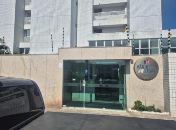 Apartamento à venda no VÂNIA VIDAL, CANDEIAS, Jaboatão dos Guararapes, PE · Apartamento à venda no VÂNIA VIDAL, CANDEIAS, Jaboatão dos Guararapes, PE