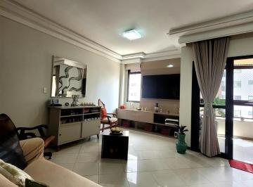 Apartamento à venda no Cabernet, JARDINS, Aracaju, SE · Apartamento à venda no Cabernet, JARDINS, Aracaju, SE