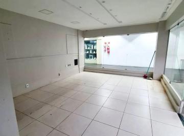 Comercial para locação, BARRA, Salvador, BA · Comercial para locação, BARRA, Salvador, BA
