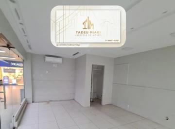Comercial para locação, BARRA, Salvador, BA · Comercial para locação, BARRA, Salvador, BA