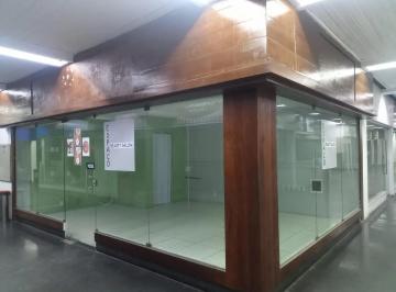 Comercial para locação, BARRA, Salvador, BA · Comercial para locação, BARRA, Salvador, BA
