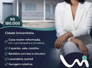 Casa à venda no GRAND JARDIM DOS PINHEIROS, CIDADE UNIVERSITÁRIA, Maceió, AL · Casa à venda no GRAND JARDIM DOS PINHEIROS, CIDADE UNIVERSITÁRIA, Maceió, AL
