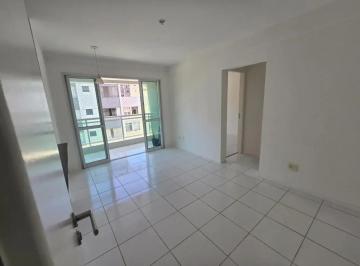 Apartamento à venda no BARRA LIFE RESIDENCE, BARRA, Salvador, BA · Apartamento à venda no BARRA LIFE RESIDENCE, BARRA, Salvador, BA